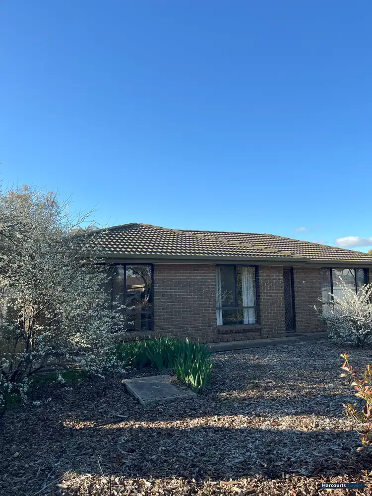 75 Hanson Street, Freeling SA 5372