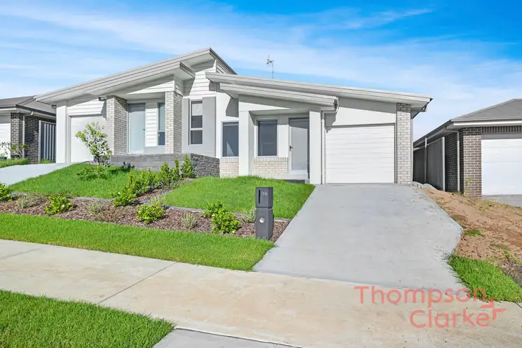 2/3 Kentwood Street, Thornton NSW 2322