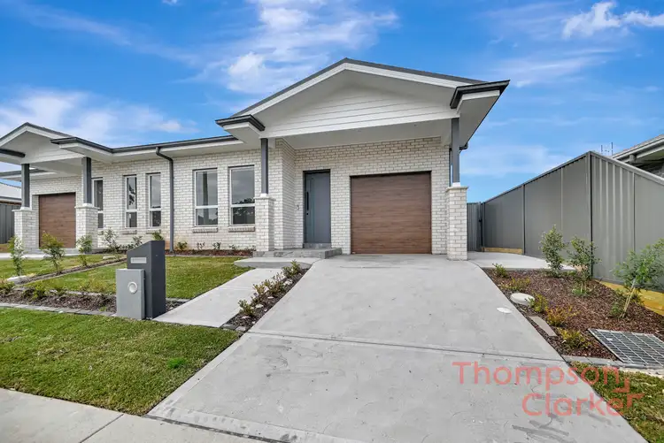 185a Robert Road, Lochinvar NSW 2321