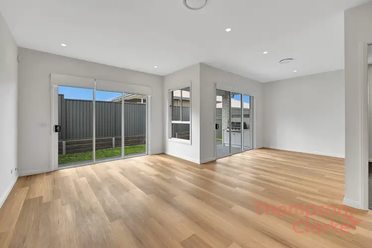 Second view of Homely house listing, 185a Robert Road, Lochinvar NSW 2321