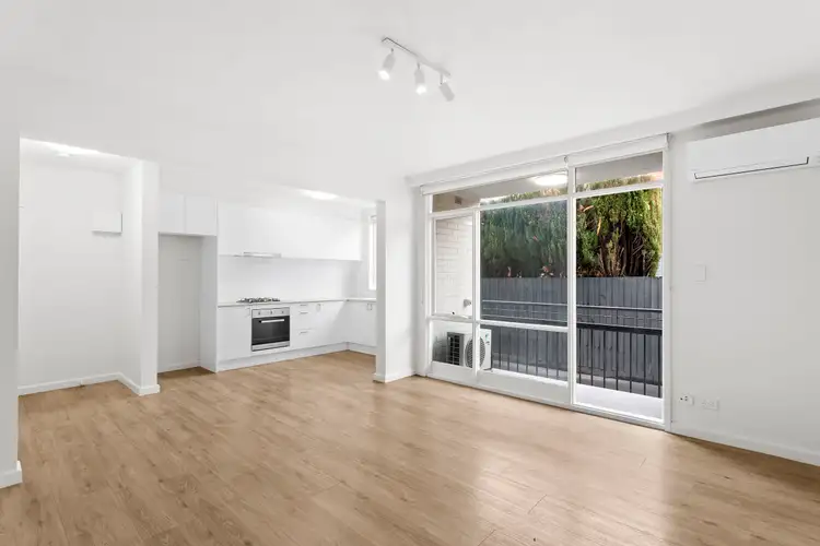 3/386 Inkerman Street, St Kilda VIC 3182