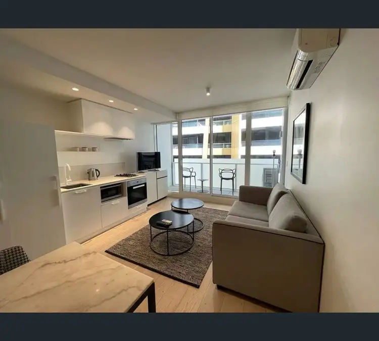1012/7 Claremont Street, South Yarra VIC 3141