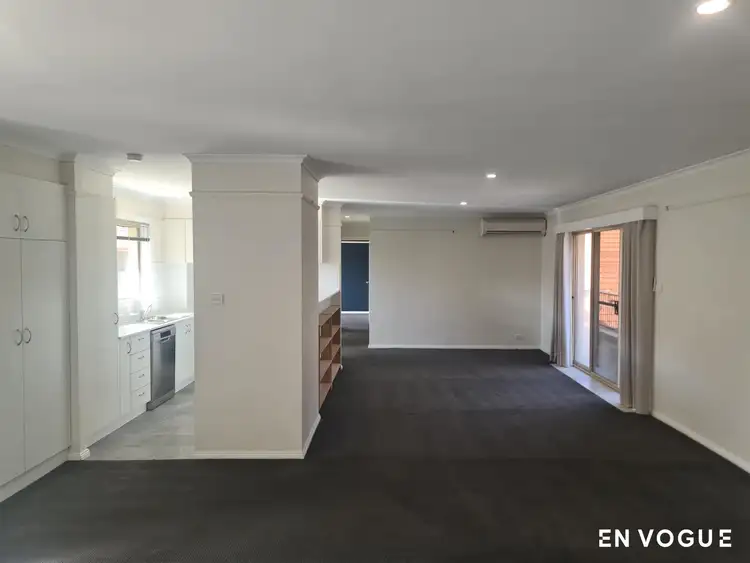 143/81 Kennedy Street, Kingston ACT 2604