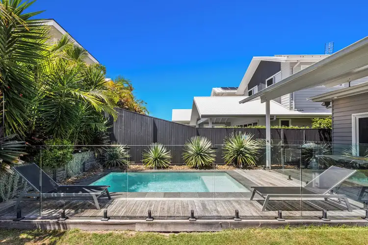 41 Nautilus Way, Kingscliff NSW 2487