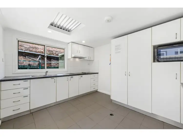 3/75 Pyrmont Bridge Road, Camperdown NSW 2050