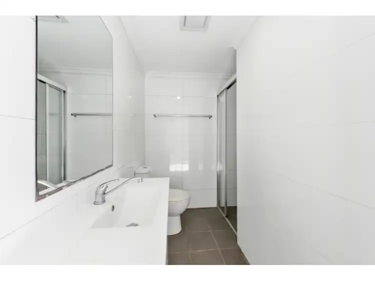 Second view of Homely studio listing, 3/75 Pyrmont Bridge Road, Camperdown NSW 2050