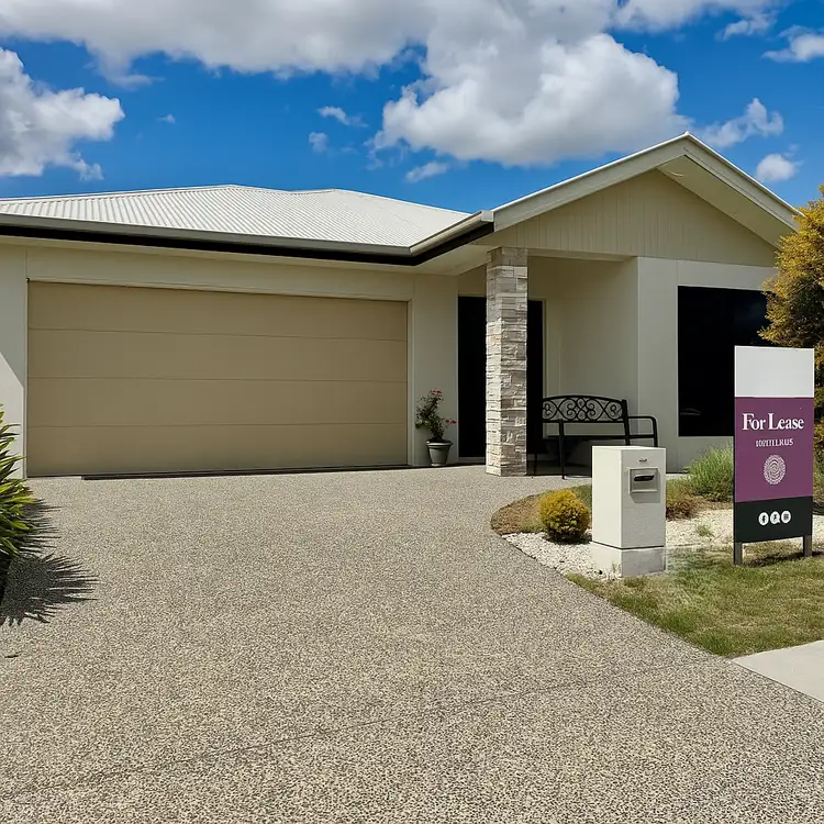 89 Sunrise Street, Ripley QLD 4306