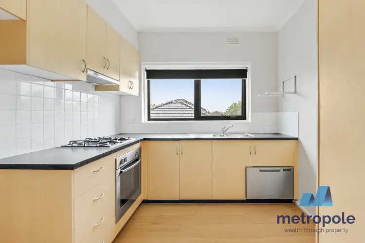 Third view of Homely apartment listing, 7/23 Netherlee Street, Glen Iris VIC 3146
