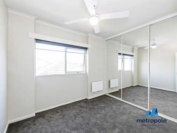 Fourth view of Homely apartment listing, 7/23 Netherlee Street, Glen Iris VIC 3146