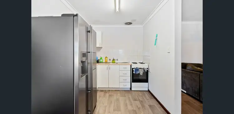 Fifth view of Homely semi-detached listing, 163B Crandon Street, Gosnells WA 6110