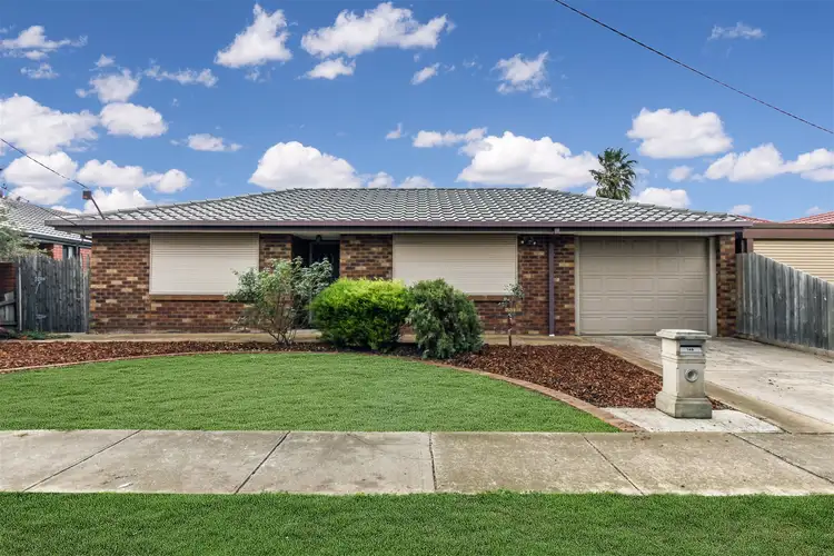 146 Ballan Road, Werribee VIC 3030