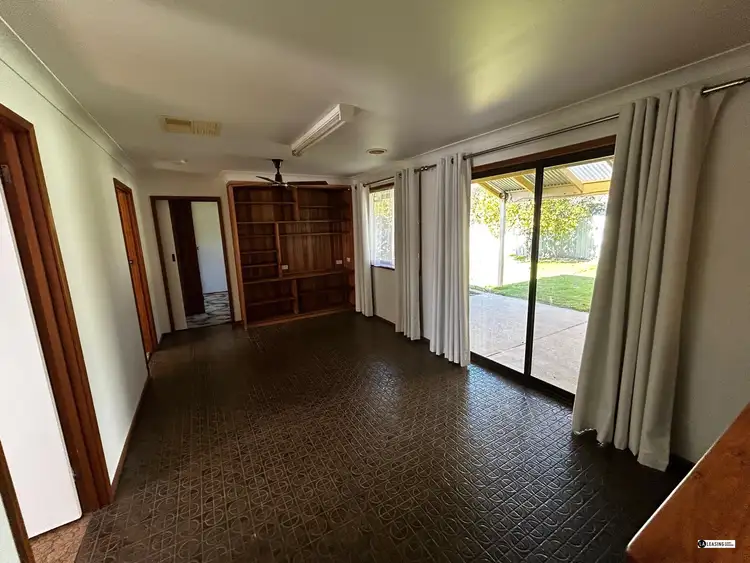 Fifth view of Homely house listing, 4 Amaroo Crescent, Wodonga VIC 3690