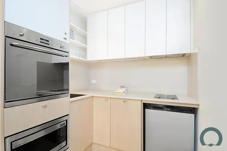 Fourth view of Homely unit listing, 111/48 Sydney Road, Manly NSW 2095