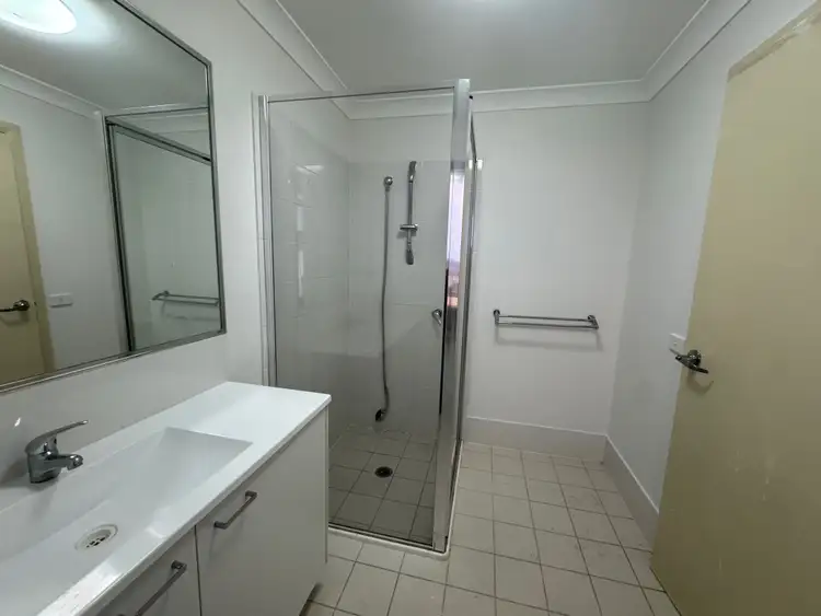 Second view of Homely house listing, 82 Mary Ann Drive, Glenfield NSW 2167