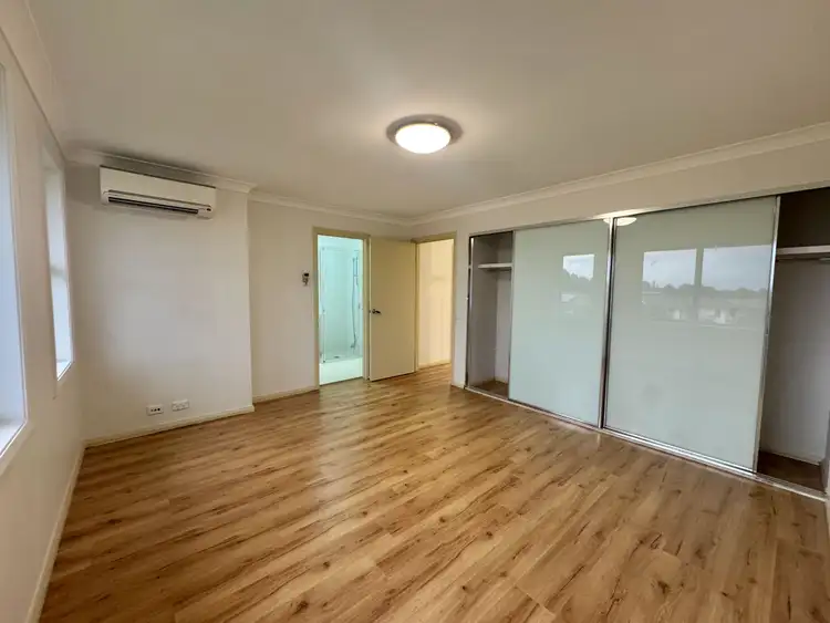 Third view of Homely house listing, 82 Mary Ann Drive, Glenfield NSW 2167