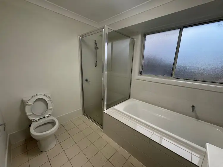 Fourth view of Homely house listing, 82 Mary Ann Drive, Glenfield NSW 2167