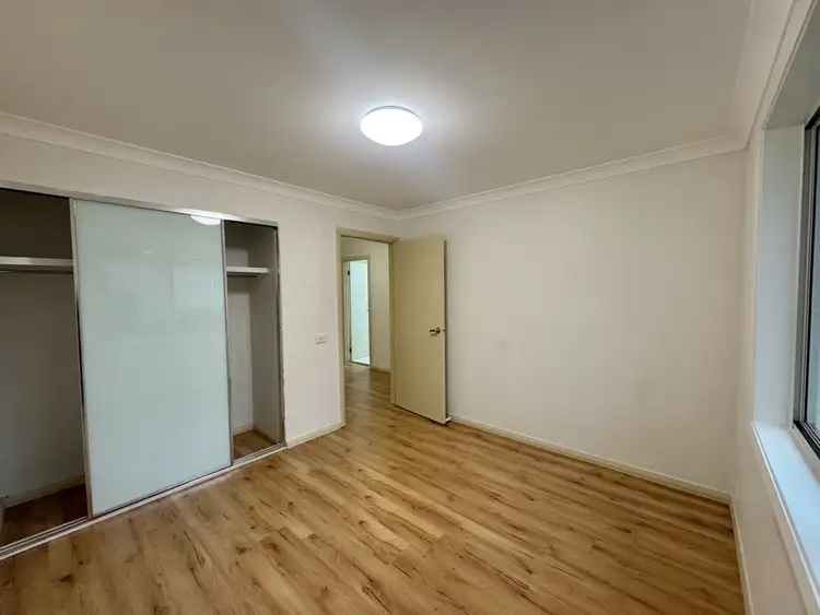 Fifth view of Homely house listing, 82 Mary Ann Drive, Glenfield NSW 2167