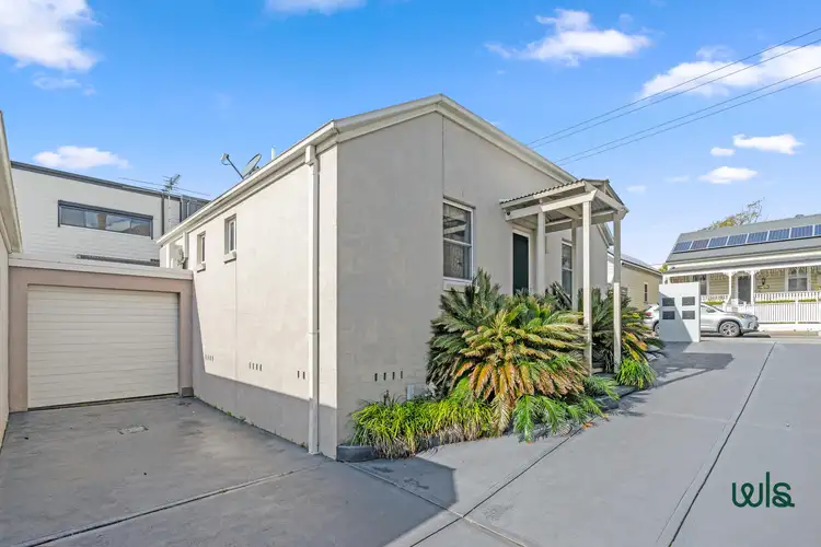 1/34 Elizabeth Street, Tighes Hill NSW 2297