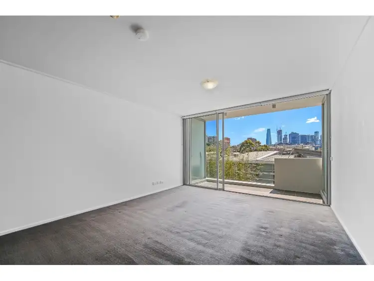 314/14 Griffin Place, Glebe NSW 2037