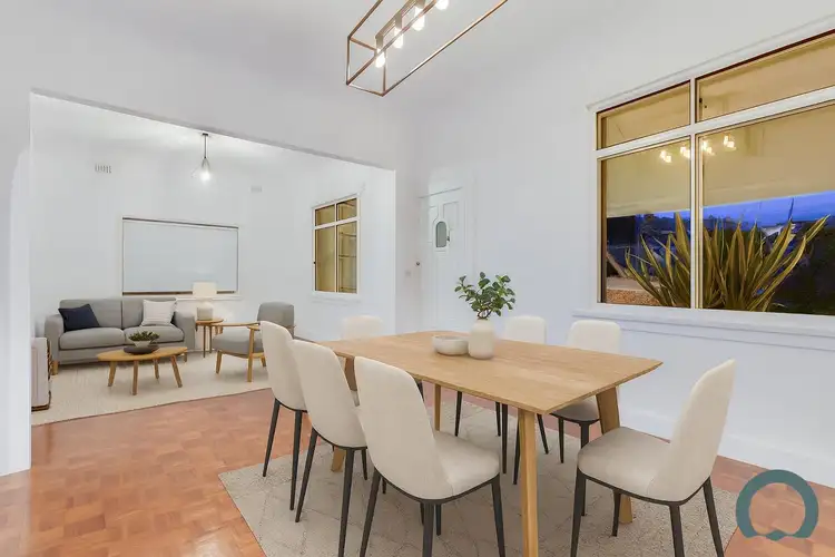 89 Beatrice Street, Balgowlah Heights NSW 2093
