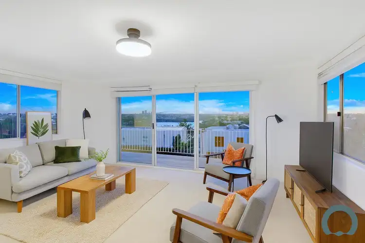 89 Beatrice Street, Balgowlah Heights NSW 2093