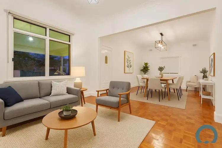 Third view of Homely house listing, 89 Beatrice Street, Balgowlah Heights NSW 2093