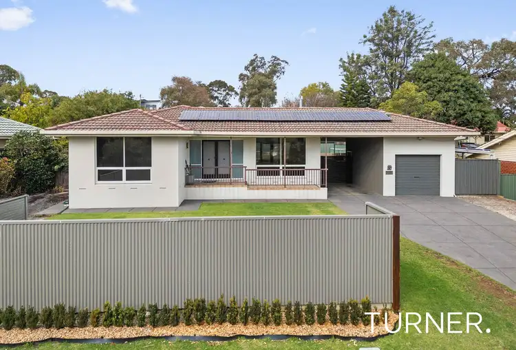 92 Ridgway Drive
