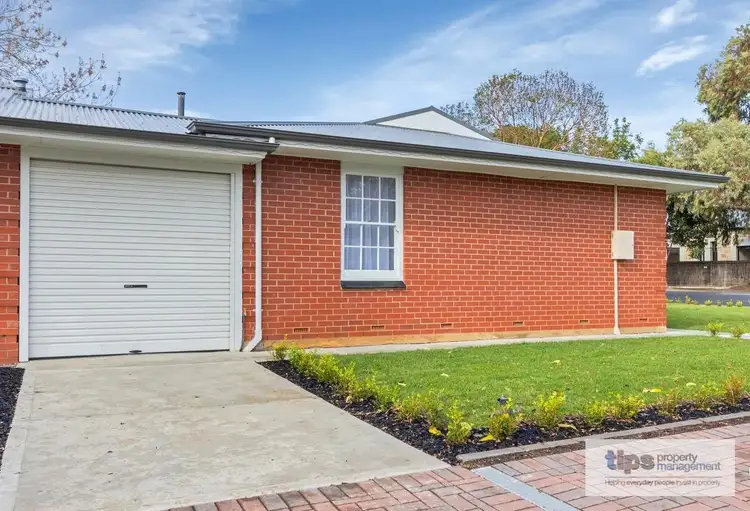 Second view of Homely unit listing, 4/299 Kensington Road, Kensington Park SA 5068
