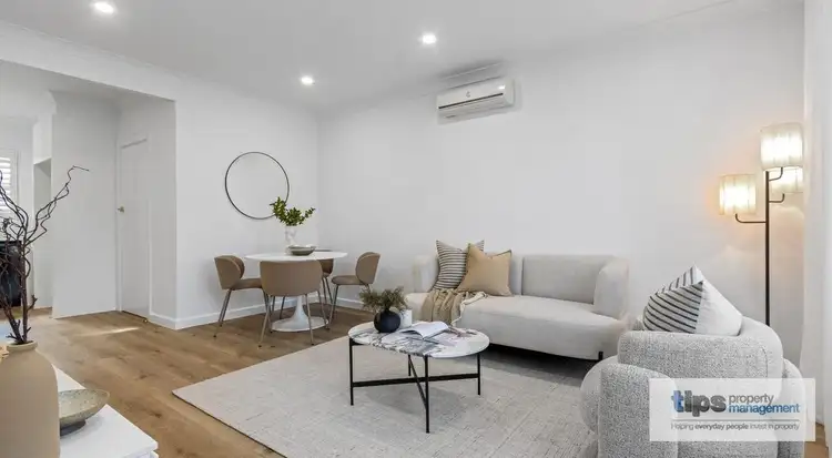 Fourth view of Homely unit listing, 4/299 Kensington Road, Kensington Park SA 5068