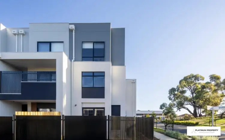 Second view of Homely studio listing, 101/40 Hillview Dr, Carrum Downs VIC 3201