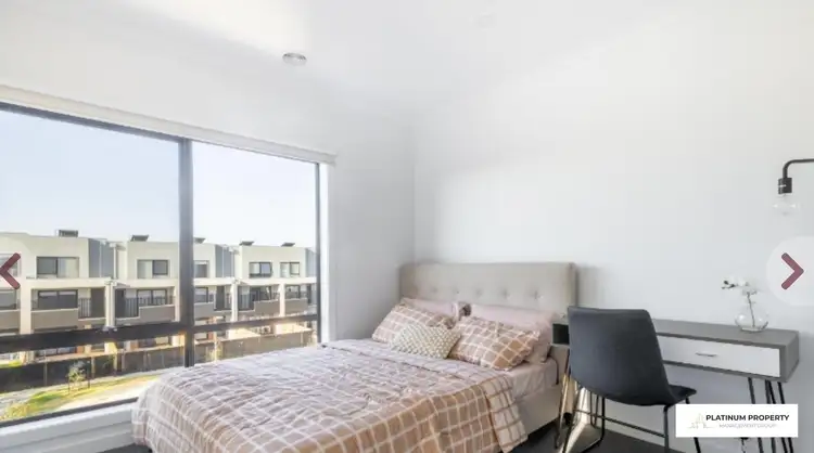 Third view of Homely studio listing, 101/40 Hillview Dr, Carrum Downs VIC 3201