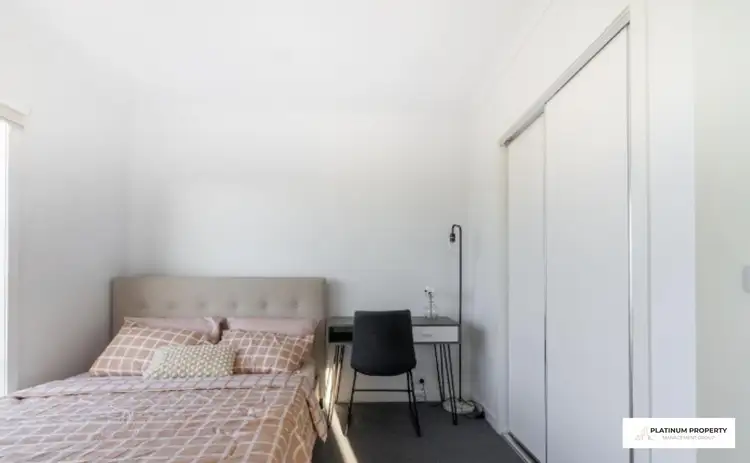 Fourth view of Homely studio listing, 101/40 Hillview Dr, Carrum Downs VIC 3201