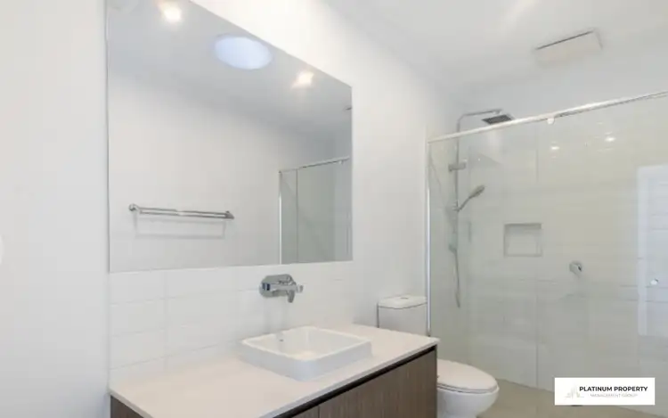 Fifth view of Homely studio listing, 101/40 Hillview Dr, Carrum Downs VIC 3201
