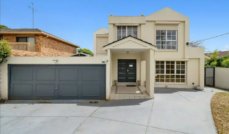 139 Victoria Street, Templestowe VIC 3106