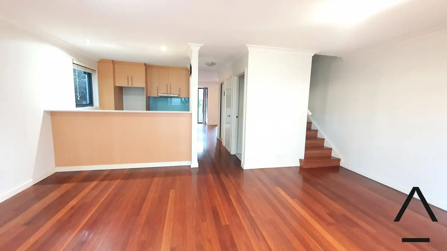 Main view of Homely townhouse listing, 17/15 Begonia Street, Pagewood NSW 2035