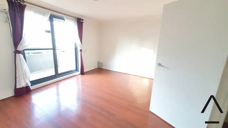 Third view of Homely townhouse listing, 17/15 Begonia Street, Pagewood NSW 2035