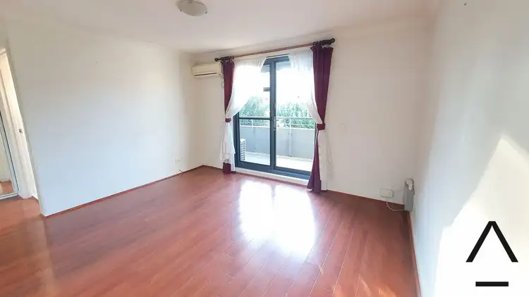 Fourth view of Homely townhouse listing, 17/15 Begonia Street, Pagewood NSW 2035