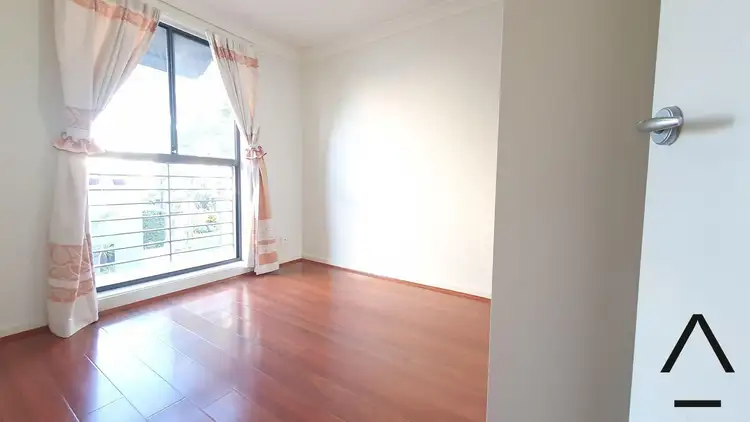 Fifth view of Homely townhouse listing, 17/15 Begonia Street, Pagewood NSW 2035