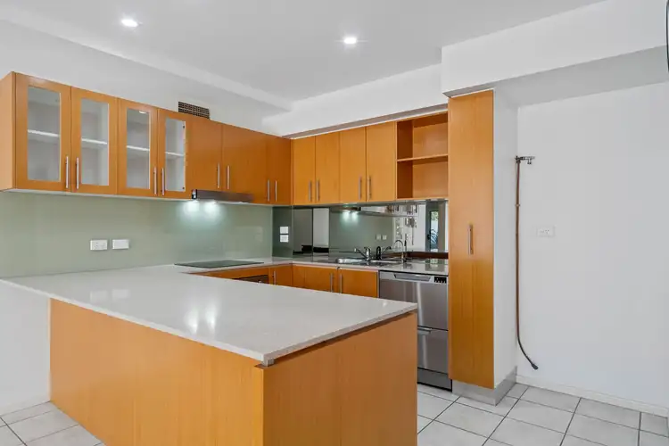 Sixth view of Homely house listing, 8424 Magnolia Drive East, Hope Island QLD 4212