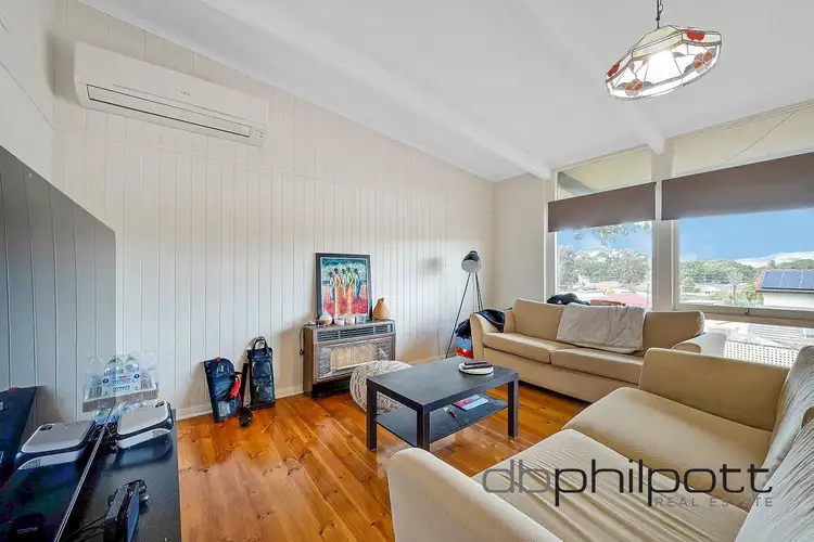 Fifth view of Homely house listing, 49 Knightsbridge Avenue, Valley View SA 5093