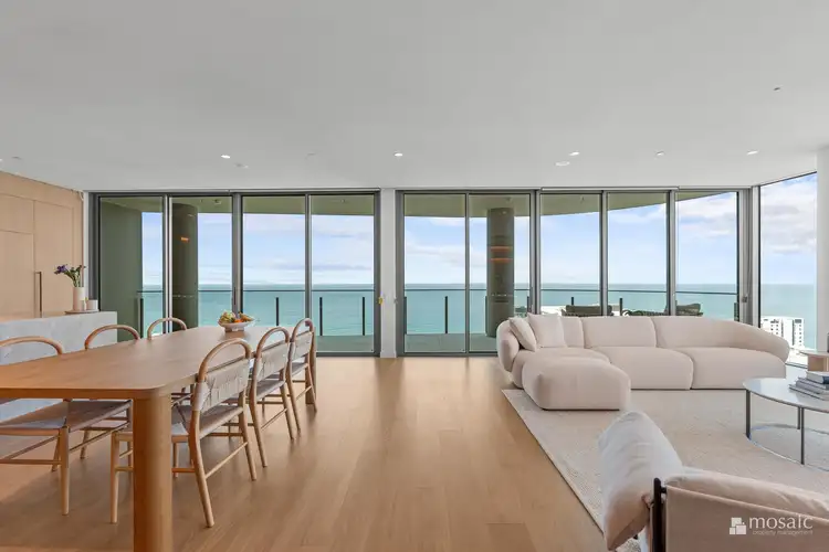 2902/146-148 Surf Parade, Broadbeach QLD 4218