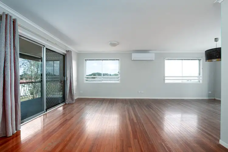Fifth view of Homely house listing, 22 Sirocco Street, Jamboree Heights QLD 4074