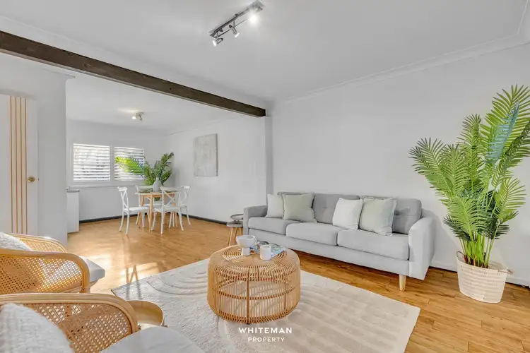 Second view of Homely house listing, 1 Margherita Avenue, Bateau Bay NSW 2261