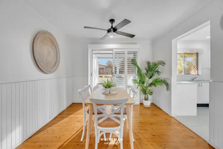 Third view of Homely house listing, 1 Margherita Avenue, Bateau Bay NSW 2261