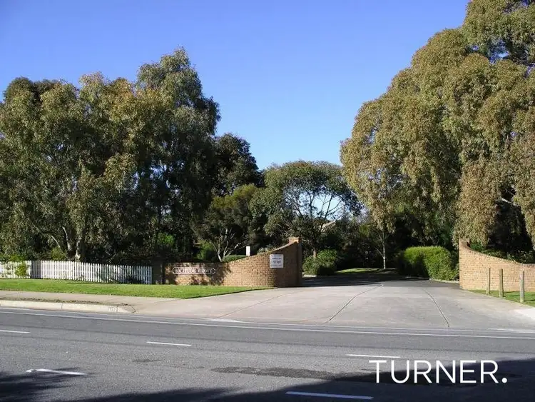40/129 Smart Road, Modbury SA 5092