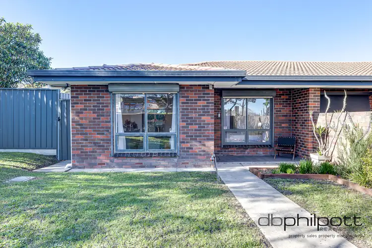 1/286 Montacute Road, Rostrevor SA 5073