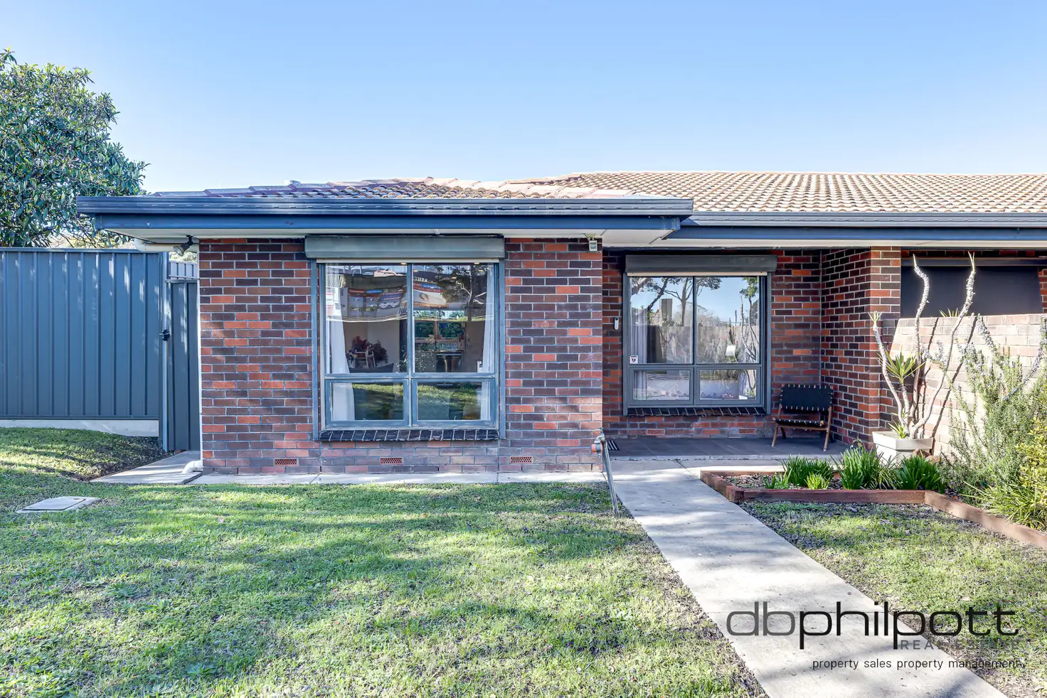 Main view of Homely unit listing, 1/286 Montacute Road, Rostrevor SA 5073