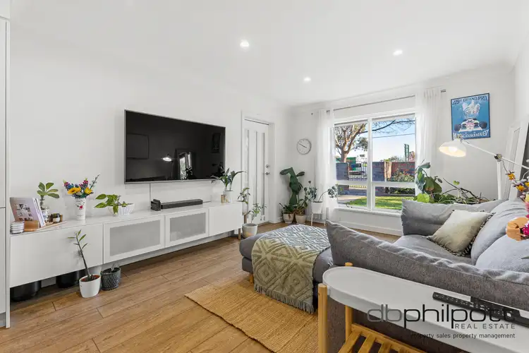 Fifth view of Homely unit listing, 1/286 Montacute Road, Rostrevor SA 5073