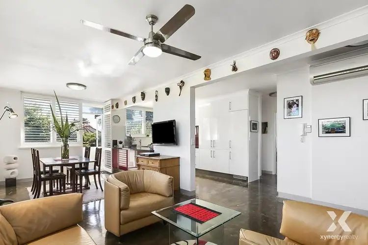 12/8 Robe Street, St Kilda VIC 3182