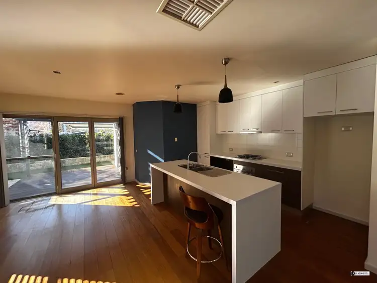 2/368 David Street, South Albury NSW 2640